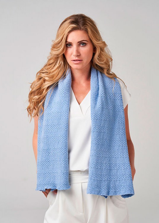 Пряжа для вязания Schachenmayr Originals 9807371 Peach Cotton (Пич Коттон)