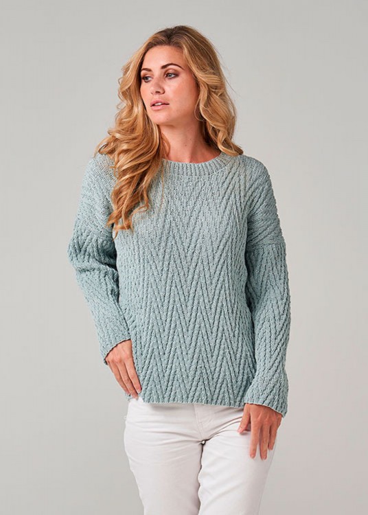 Пряжа для вязания Schachenmayr Originals 9807371 Peach Cotton (Пич Коттон)