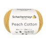 Schachenmayr 9807371-00122