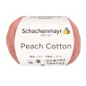 Schachenmayr 9807371-00126