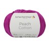 Schachenmayr 9807371-00136
