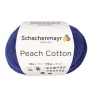 Schachenmayr 9807371-00152