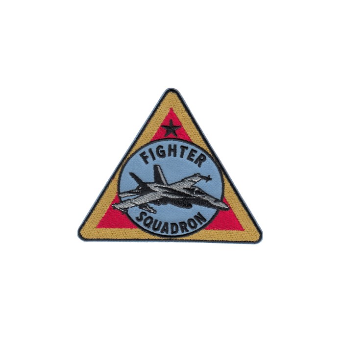 Marbet 565357.000 Термоаппликация