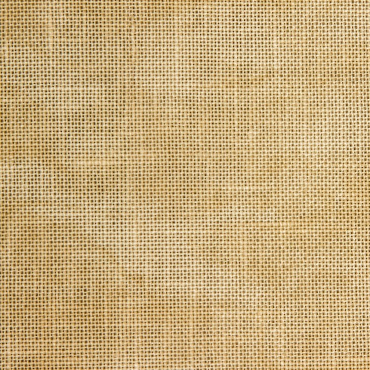 Zweigart 3609/3009 Vintage Belfast 32ct - на метраж