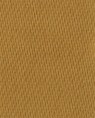 SAFISA 110-6,5мм-54 Лента атласная двусторонняя, ширина 6.5 мм, цвет 54 - золотистый