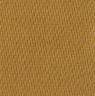 SAFISA 110-6,5мм-54 Лента атласная двусторонняя, ширина 6.5 мм, цвет 54 - золотистый