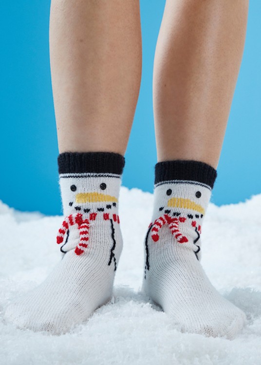 Пряжа для вязания Regia 9801276 4-fadig Uni (4-фэдиг Уни)