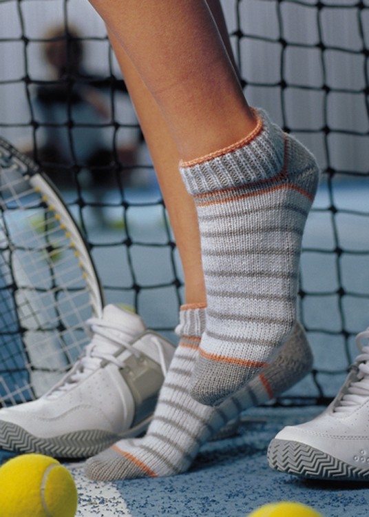 Пряжа для вязания Regia 9801276 4-fadig Uni (4-фэдиг Уни)