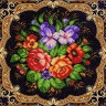 Матренин Посад 1123 Любимый букет