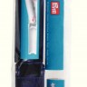 Prym 610724 Ролик многоразовый для удаления ворсинок "MINI"