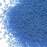 TOHO бисер Круглый 15/0 цвет 0043D
