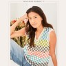 Rowan ZM79 Журнал "Knitting & Crochet Magazine 79 (Вязание спицами и крючком 79)"