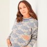 Rowan ZM79 Журнал "Knitting & Crochet Magazine 79 (Вязание спицами и крючком 79)"