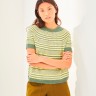 Rowan ZM79 Журнал "Knitting & Crochet Magazine 79 (Вязание спицами и крючком 79)"