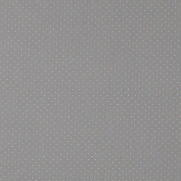Mas d'Ousvan BDOT.BT Ткань "Dots"