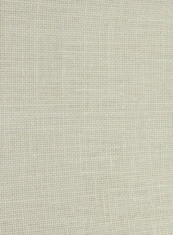 Permin CL076L/110 Канва Linen 28 ct - отрез 50 х 70 см