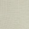 Permin CL076L/110 Канва Linen 28 ct - отрез 50 х 70 см Permin CL076L/110 Канва Linen 28 ct - отрез 50 х 70 см