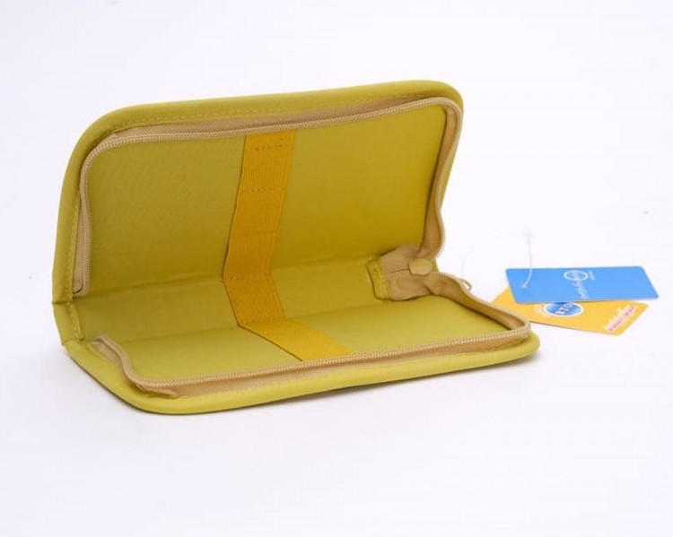 РТО 4241-KN Пенал для крючков