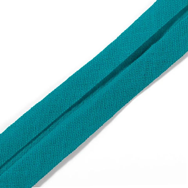 Prym 903250 Косая бейка