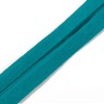 Prym 903250 Косая бейка