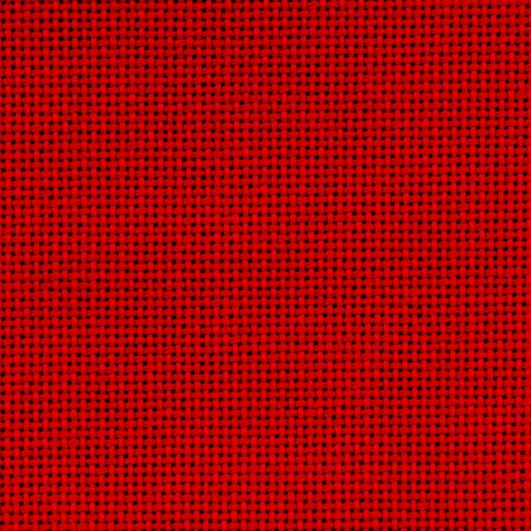 Zweigart 3256/954 Bellana 20ct (48 x 68 см) - в упаковке