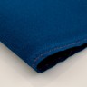 Zweigart 3835/589 Lugana 25ct (100 x 140 см) - в упаковке