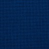Zweigart 3835/589 Lugana 25ct (100 x 140 см) - в упаковке