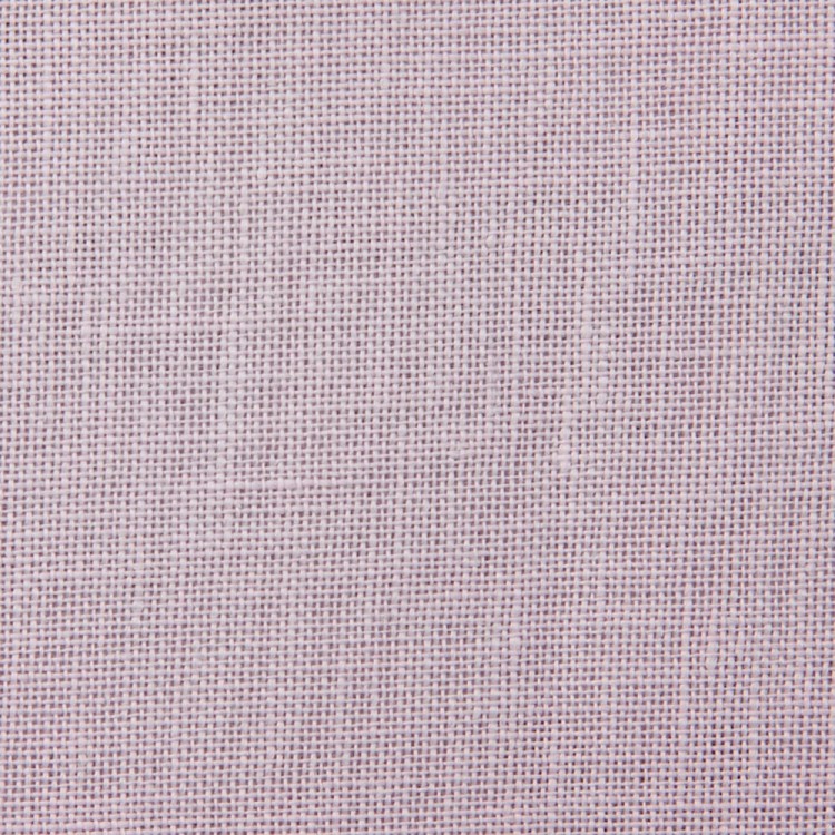 Zweigart 3609/558 Belfast 32ct (100 x 140 см) - в упаковке