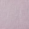 Zweigart 3609/558 Belfast 32ct (100 x 140 см) - в упаковке
