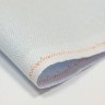 Zweigart 3835/513 Lugana 25ct (48 x 68 см) - в упаковке