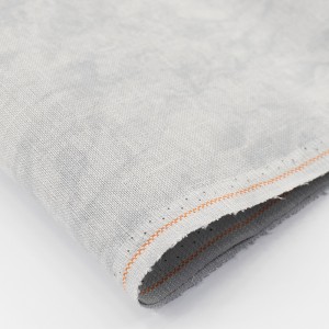 Zweigart 3348/7729 Newcastle 40 ct - на метраж