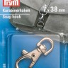 Prym 417899 Карабин 7 х 38 мм