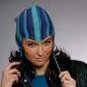 Пряжа для вязания Regia 9801281 4-fadig Color (4 нитки Колор)