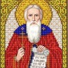 Благовест ИС-5070 Святой Максим