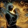 Larkes К3691 Ты и я 3