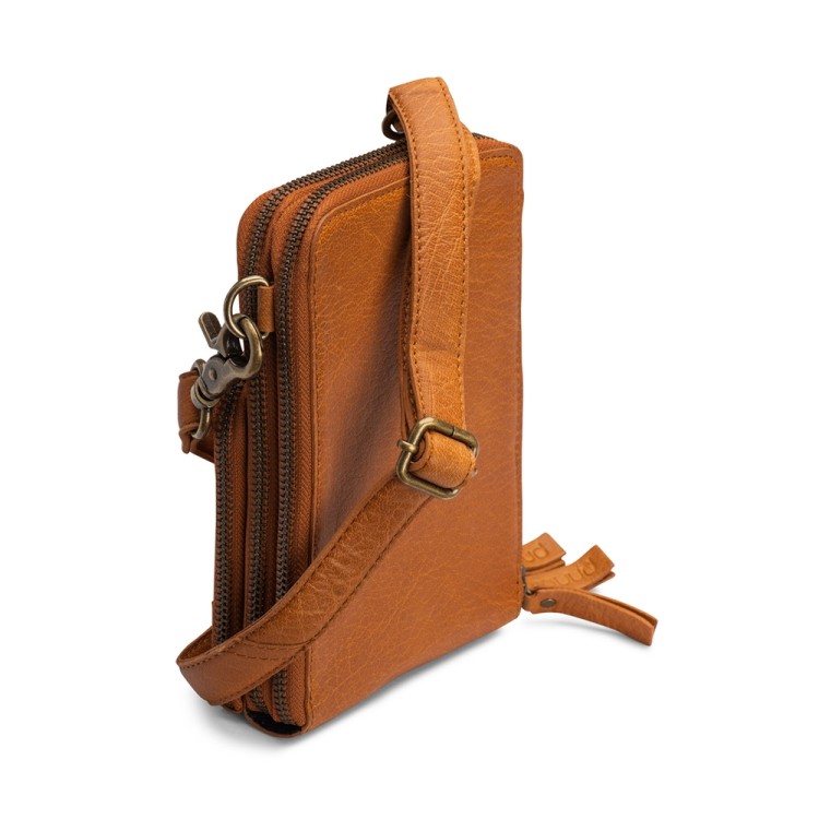 Muud QB-4498/Whisky Сумка-органайзер "Dafna"