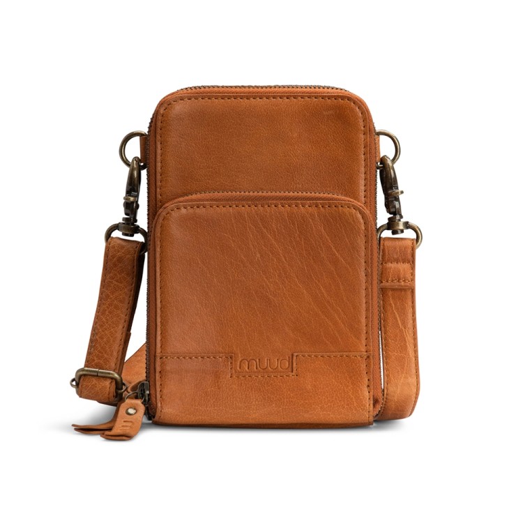 Muud QB-4498/Whisky Сумка-органайзер "Dafna"