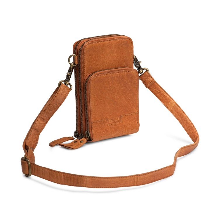 Muud QB-4498/Whisky Сумка-органайзер "Dafna"