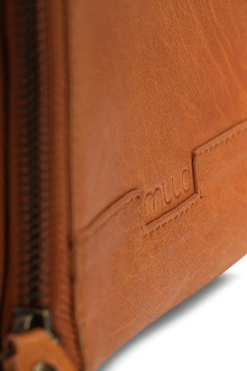 Muud QB-4498/Whisky Сумка-органайзер "Dafna"