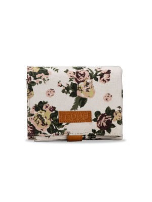 Muud QB-4718/Flowe Органайзер для спиц "Canvas Stockholm"