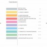 Burda. Большая энциклопедия по шитью