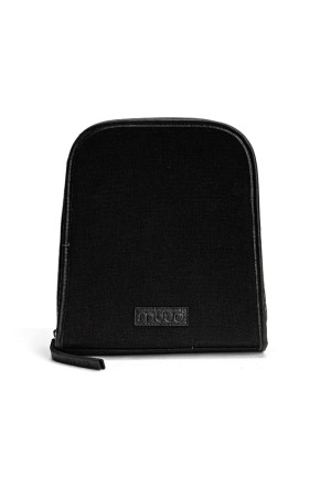 Muud QB-4721/Black Органайзер для спиц "Canvas Voss"