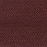 SAFISA P06120-30мм-30 Косая бейка хлопок/полиэстер, 2.5 м, ширина 30 мм, цвет 30 - бордо