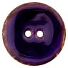 Prym U0048611030006201 Пуговица