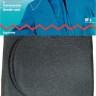 Prym 993867 Накладки плечевые полумесяц, размер M-L