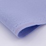 Zweigart 3835/501 Lugana 25ct (100 x 140 см) - в упаковке