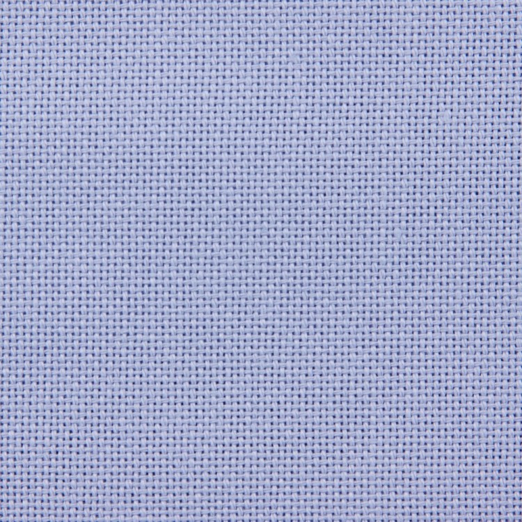 Zweigart 3835/501 Lugana 25ct (100 x 140 см) - в упаковке