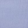 Zweigart 3835/501 Lugana 25ct (100 x 140 см) - в упаковке