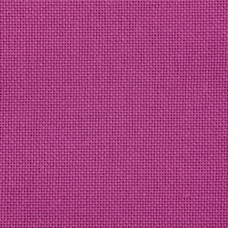 Zweigart 1235/9093 Linda Schulertuch 27ct - на метраж