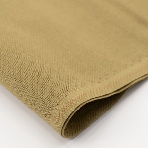 Zweigart 3270/3040 Brittney Lugana 28 ct - на метраж